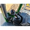 Image 11 : 2016 JOHN DEERE 848L 4X4 GRAPPLE SKIDDER