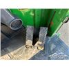 Image 15 : 2016 JOHN DEERE 848L 4X4 GRAPPLE SKIDDER