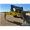 Image 19 : 2016 JOHN DEERE 848L 4X4 GRAPPLE SKIDDER