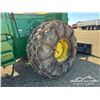 Image 36 : 2016 JOHN DEERE 848L 4X4 GRAPPLE SKIDDER