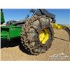 Image 40 : 2016 JOHN DEERE 848L 4X4 GRAPPLE SKIDDER