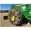 Image 41 : 2016 JOHN DEERE 848L 4X4 GRAPPLE SKIDDER
