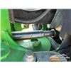 Image 50 : 2016 JOHN DEERE 848L 4X4 GRAPPLE SKIDDER