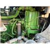 Image 57 : 2016 JOHN DEERE 848L 4X4 GRAPPLE SKIDDER