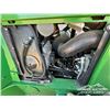 Image 58 : 2016 JOHN DEERE 848L 4X4 GRAPPLE SKIDDER