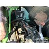 Image 67 : 2016 JOHN DEERE 848L 4X4 GRAPPLE SKIDDER