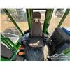 Image 6 : 2016 JOHN DEERE 848L 4X4 GRAPPLE SKIDDER