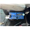 Image 21 : 2006 KENWORTH T800 T/A SLEEPER WINCH TRACTOR