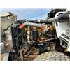 Image 25 : 2006 KENWORTH T800 T/A SLEEPER WINCH TRACTOR