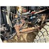 Image 26 : 2006 KENWORTH T800 T/A SLEEPER WINCH TRACTOR