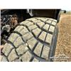 Image 37 : 2006 KENWORTH T800 T/A SLEEPER WINCH TRACTOR