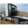 Image 52 : 2006 KENWORTH T800 T/A SLEEPER WINCH TRACTOR