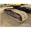 Image 39 : 2012 CAT 325D SHORT WOOD LOG LOADER