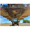 Image 10 : 2014 SUPERIOR B-TRAIN LOG TRAILERS