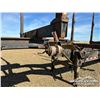 Image 14 : 2014 SUPERIOR B-TRAIN LOG TRAILERS