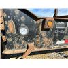Image 16 : 2014 SUPERIOR B-TRAIN LOG TRAILERS