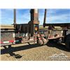 Image 18 : 2014 SUPERIOR B-TRAIN LOG TRAILERS