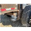Image 21 : 2014 SUPERIOR B-TRAIN LOG TRAILERS