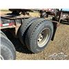 Image 24 : 2014 SUPERIOR B-TRAIN LOG TRAILERS