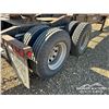 Image 26 : 2014 SUPERIOR B-TRAIN LOG TRAILERS