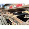 Image 35 : 2014 SUPERIOR B-TRAIN LOG TRAILERS