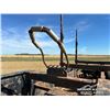 Image 36 : 2014 SUPERIOR B-TRAIN LOG TRAILERS