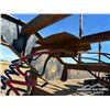 Image 37 : 2014 SUPERIOR B-TRAIN LOG TRAILERS