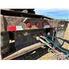 Image 38 : 2014 SUPERIOR B-TRAIN LOG TRAILERS