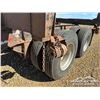 Image 41 : 2014 SUPERIOR B-TRAIN LOG TRAILERS