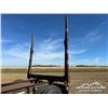 Image 42 : 2014 SUPERIOR B-TRAIN LOG TRAILERS