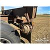 Image 43 : 2014 SUPERIOR B-TRAIN LOG TRAILERS