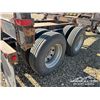 Image 48 : 2014 SUPERIOR B-TRAIN LOG TRAILERS