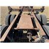 Image 52 : 2014 SUPERIOR B-TRAIN LOG TRAILERS