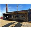 Image 9 : 2014 SUPERIOR B-TRAIN LOG TRAILERS