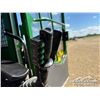 Image 14 : 2015 JOHN DEERE 2154D PROCESSOR