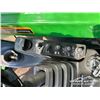 Image 16 : 2015 JOHN DEERE 2154D PROCESSOR