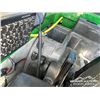 Image 19 : 2015 JOHN DEERE 2154D PROCESSOR