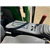 Image 23 : 2015 JOHN DEERE 2154D PROCESSOR