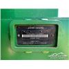 Image 5 : 2015 JOHN DEERE 2154D PROCESSOR