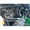 Image 65 : 2015 JOHN DEERE 2154D PROCESSOR
