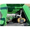 Image 66 : 2015 JOHN DEERE 2154D PROCESSOR