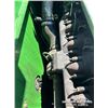 Image 68 : 2015 JOHN DEERE 2154D PROCESSOR