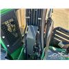Image 72 : 2015 JOHN DEERE 2154D PROCESSOR