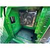 Image 74 : 2015 JOHN DEERE 2154D PROCESSOR