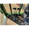 Image 8 : 2015 JOHN DEERE 2154D PROCESSOR