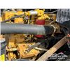 Image 11 : 2002 STERLING ACTERRA S/A BOOM TRUCK