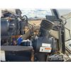 Image 13 : 2002 STERLING ACTERRA S/A BOOM TRUCK