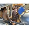 Image 14 : 2002 STERLING ACTERRA S/A BOOM TRUCK