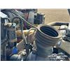Image 15 : 2002 STERLING ACTERRA S/A BOOM TRUCK