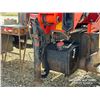 Image 16 : 2002 STERLING ACTERRA S/A BOOM TRUCK